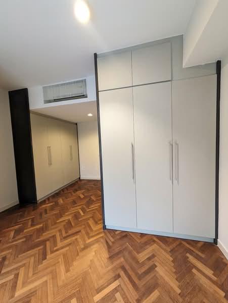 Avira Medini Iskandar - 3