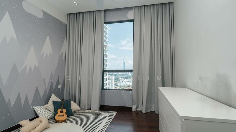 Gems Residences - 5