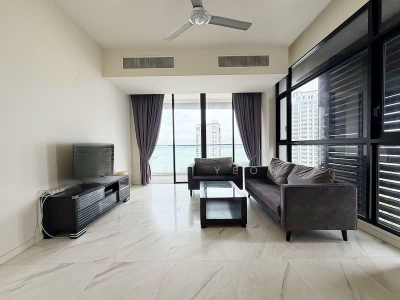 Setia V Residences - 3