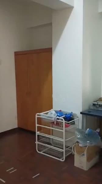 Prisma Cheras - 3