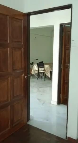 Prisma Cheras - 4