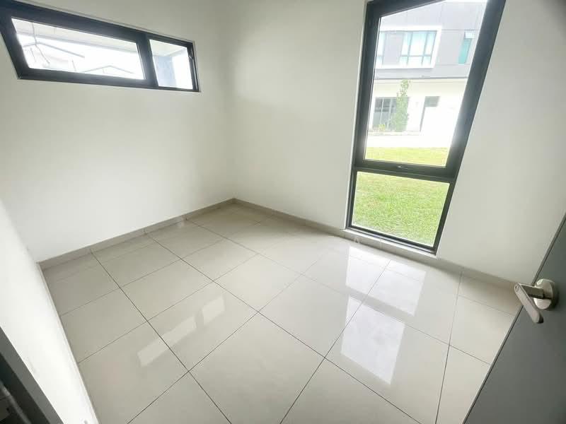 Sunway Lenang Heights Sunways Lenangs Heightss - 5