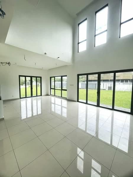 Sunway Lenang Heights Sunways Lenangs Heightss - 2