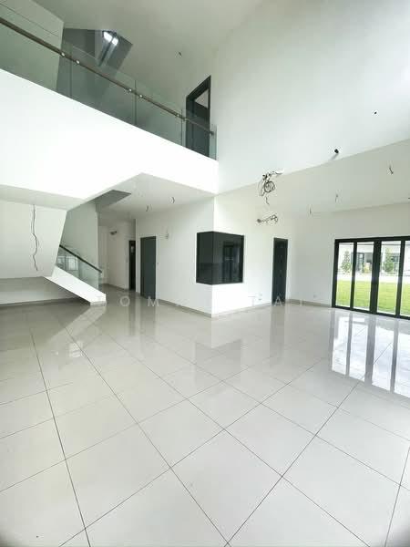 Sunway Lenang Heights Sunways Lenangs Heightss - 3