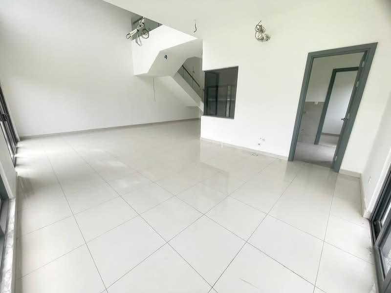 Sunway Lenang Heights Sunways Lenangs Heightss - 4