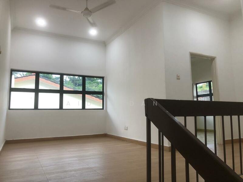 Taman Cuepacs - 4
