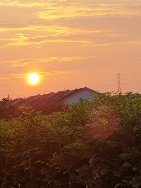 Rawang - 3