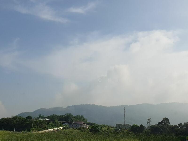 Rawang - 5