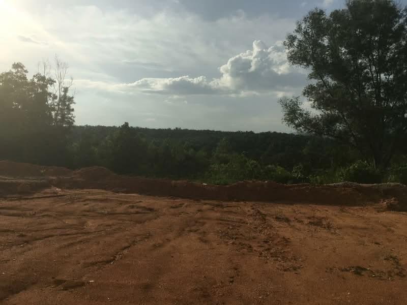 Taman Bukit Intan - 1