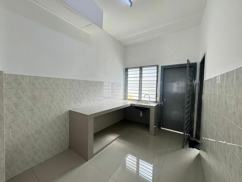 Green Valley Park - 2