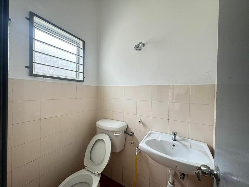 Green Valley Park - 5