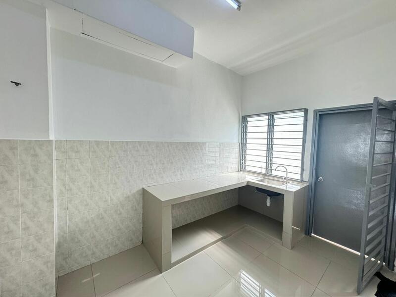 Green Valley Park - 3