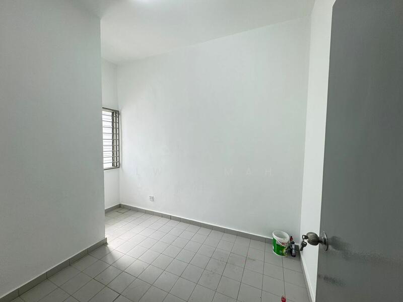 Green Valley Park - 4