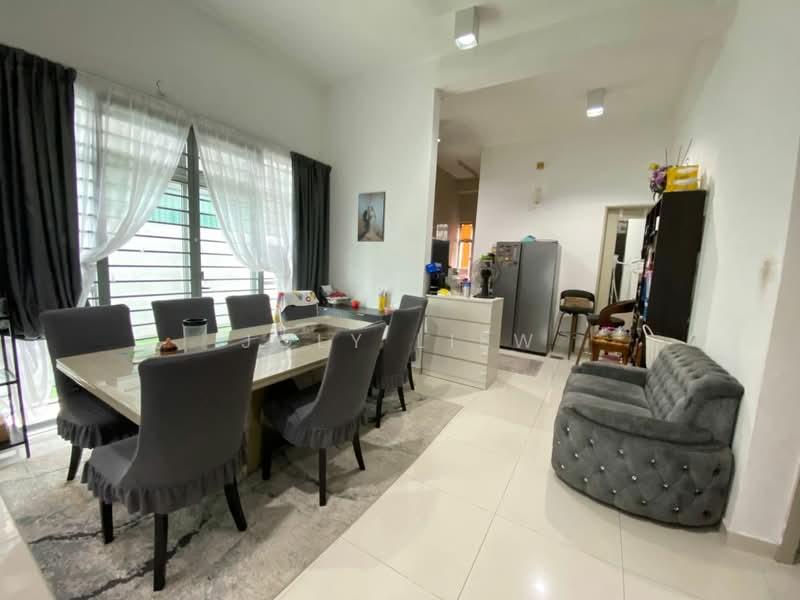 Areca Residence - 2