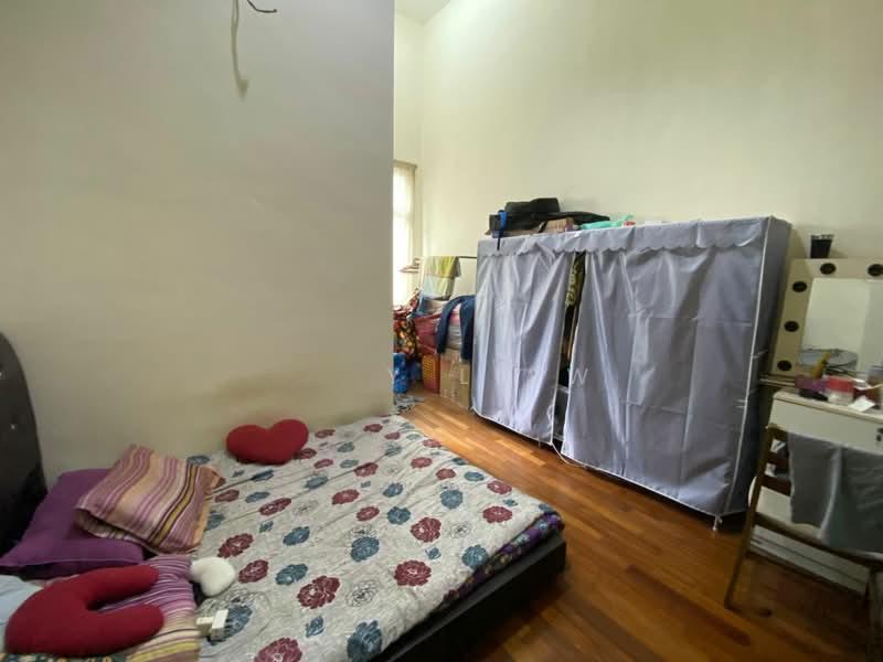 Areca Residence - 5