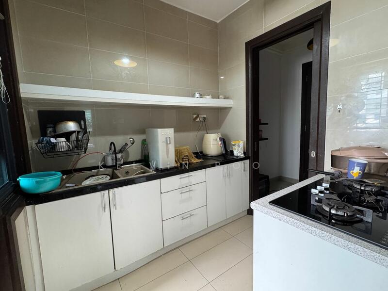 Gardenview Residences - 3
