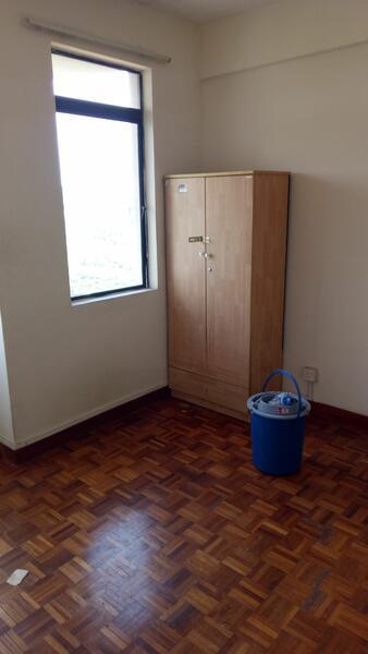 Cyberia Smart Homes - 5