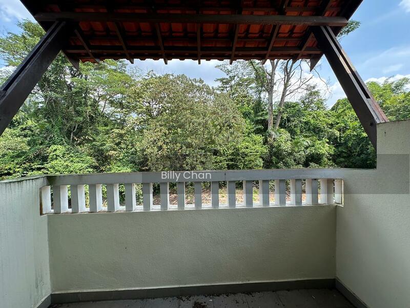 Mutiara Seputeh - 2