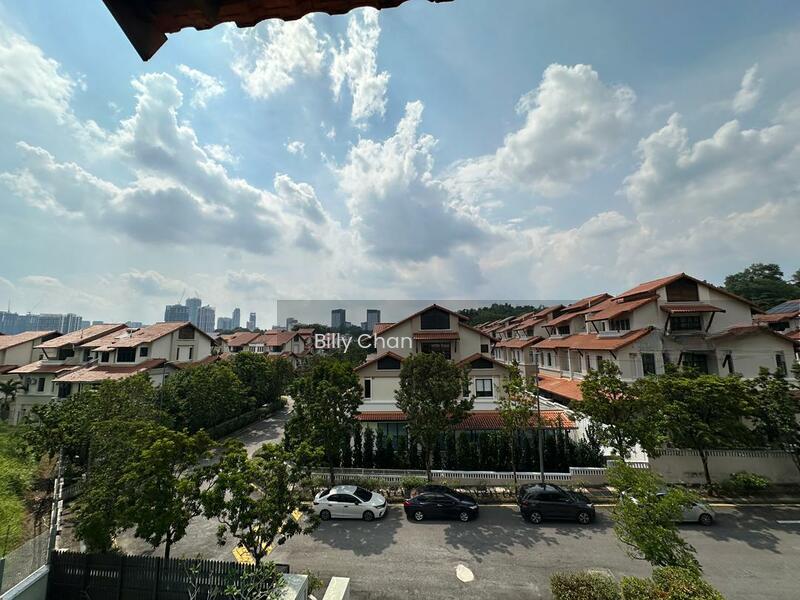 Mutiara Seputeh - 5