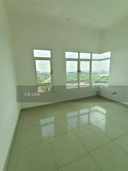 La Thea Residences - 3