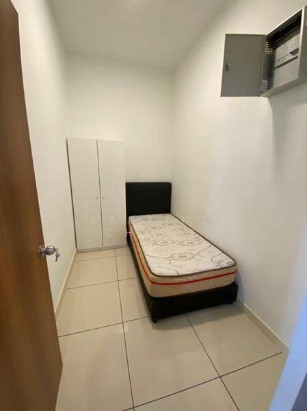 Sunway GeoSense - 2