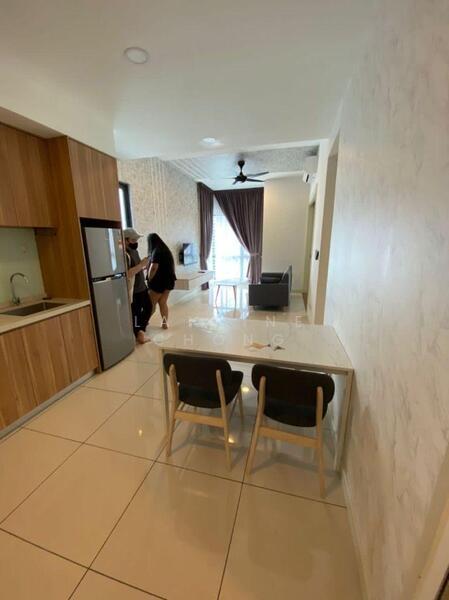 Sunway GeoSense - 4