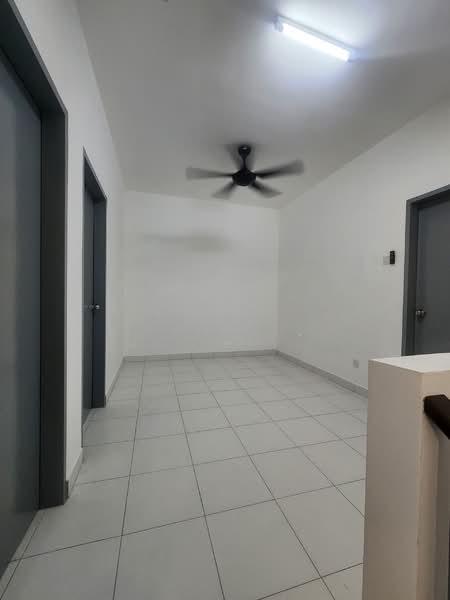 Alamanda Parklands - 4