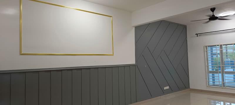 Alamanda Parklands - 3