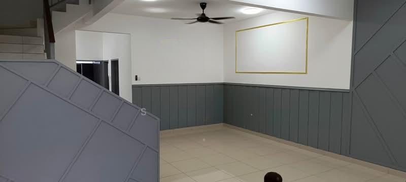 Alamanda Parklands - 5