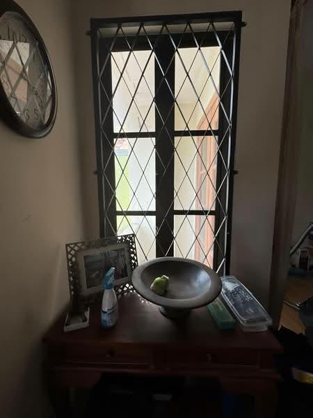 Taman Bukit Setiawangsa - 5