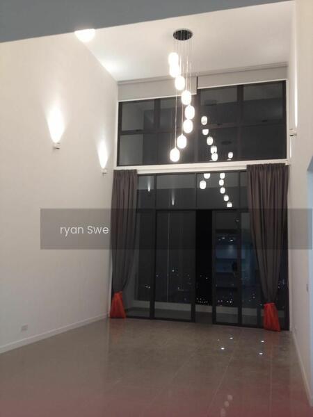 Azelia Residence - 2