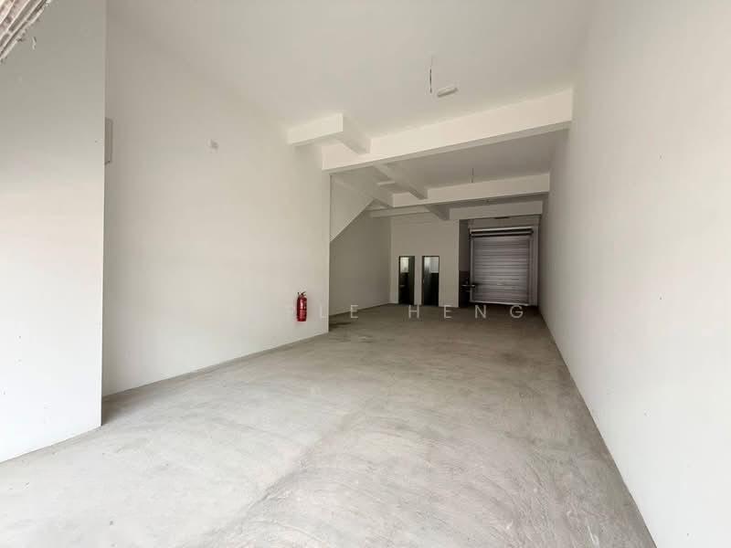 Ci Medini ION2 - 5