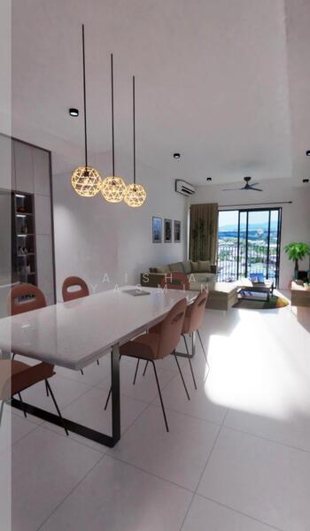 Neu Pendington - 3