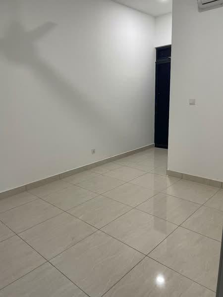 The Woodlands Link House @ Horizon Hills - 2