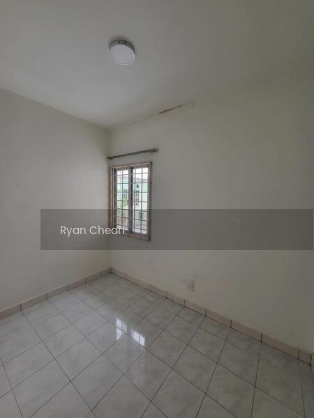 SD Tiara Apartment - 2
