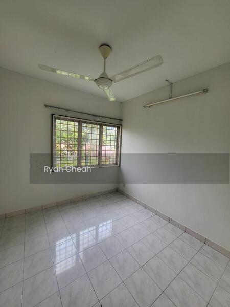 SD Tiara Apartment - 4