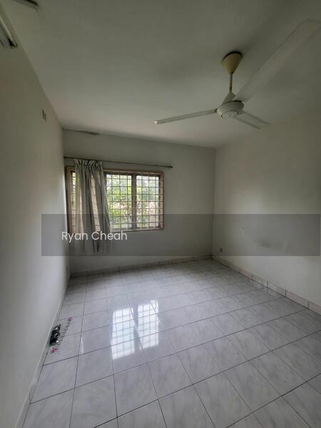 SD Tiara Apartment - 2