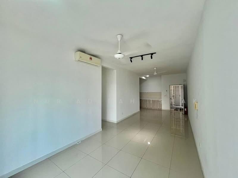 Savanna Executive Suite @ Southville City - 3