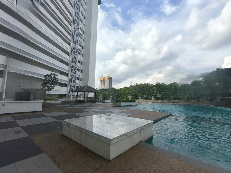 Vision Residence - 4