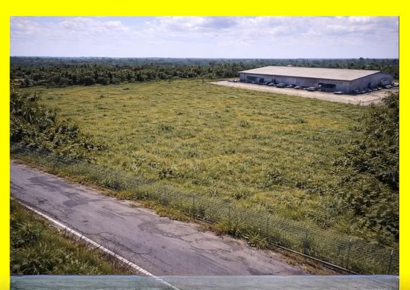 kulai kulai kulai - 1