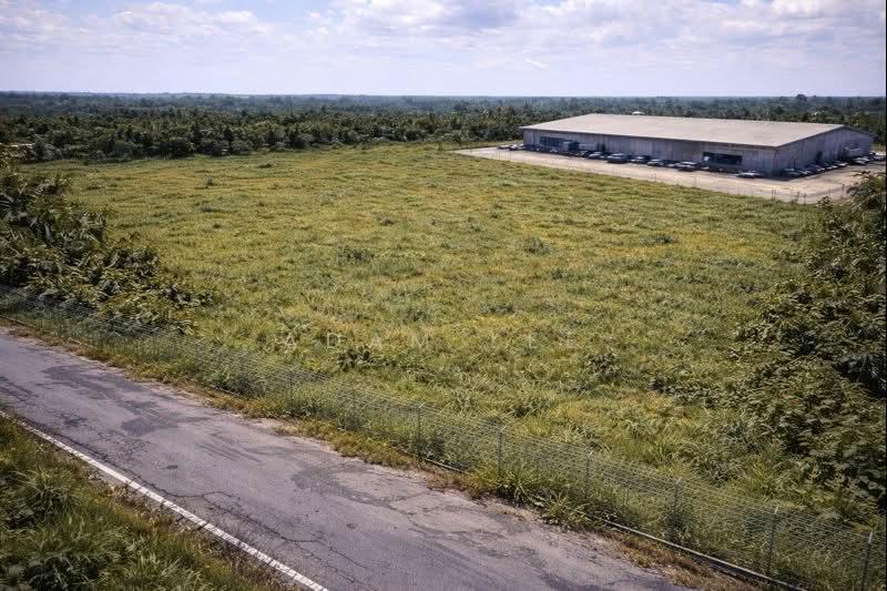 kulai kulai kulai - 3