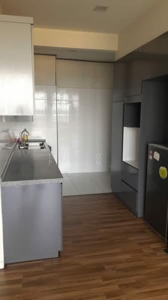 The Sky Executive Suites - 3