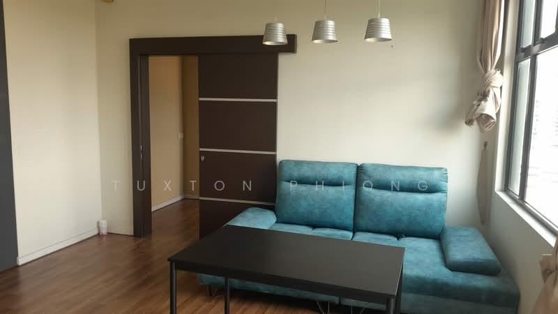 The Sky Executive Suites - 2