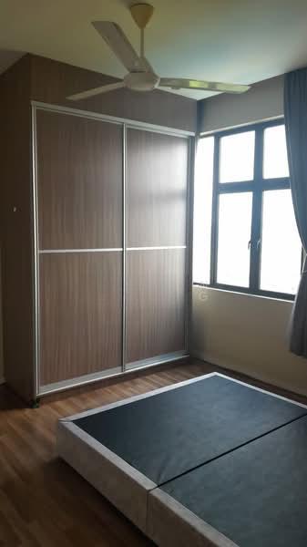 The Sky Executive Suites - 4