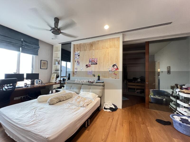 Masera Bukit Segar - 3
