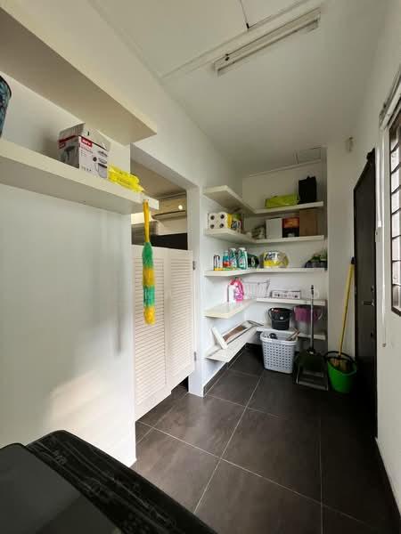 Villa Sri Ukay - 3