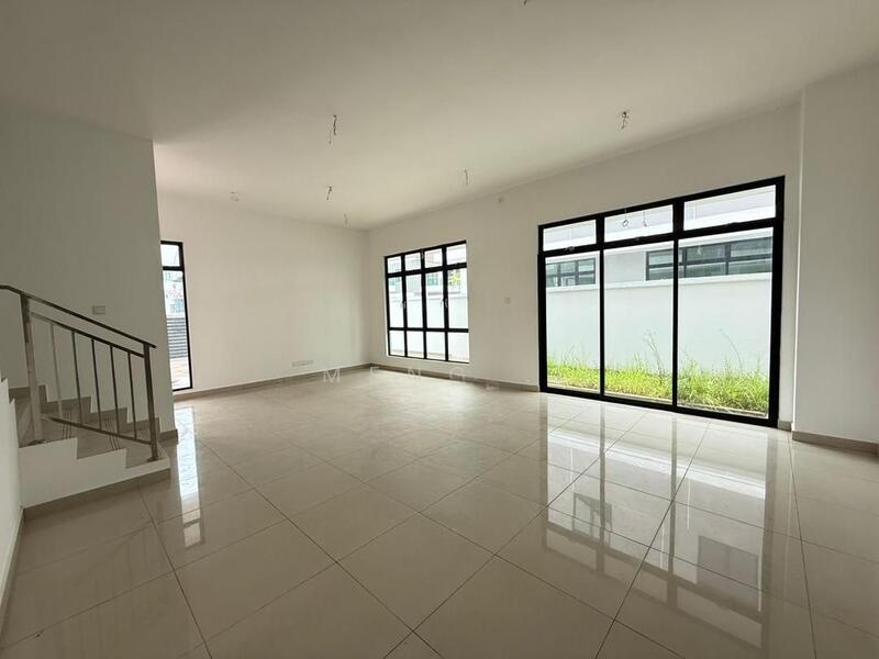 Mount Austin Mounts Austins - 2