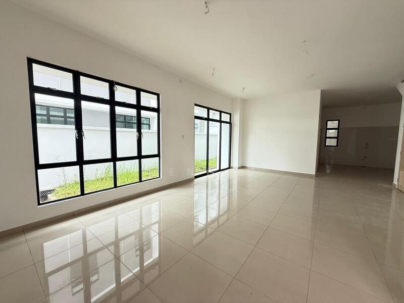 Mount Austin Mounts Austins - 3