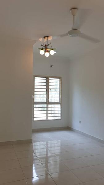 Sutera Ria @ Sutera Damansara - 2