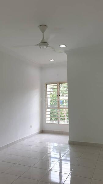 Sutera Ria @ Sutera Damansara - 3